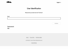 Salesconfigurator.vitra.com thumbnail