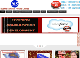 Salesforce-online-training.com thumbnail