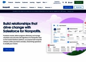 Salesforce.org thumbnail