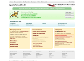 Salesoff.hpcl.co.in thumbnail