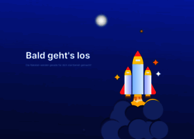 Salesstar.org thumbnail