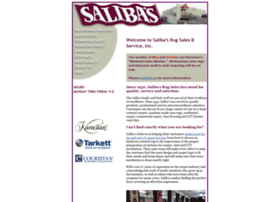 Salibas.com thumbnail