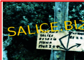 Salice.biz thumbnail