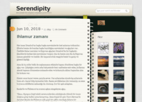 Salihbicakci.com thumbnail