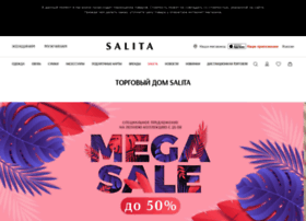 Salita.ru thumbnail