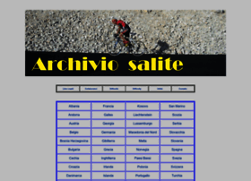 Salite.ch thumbnail