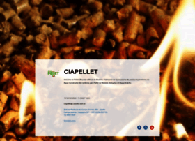 Salluti.com.br thumbnail