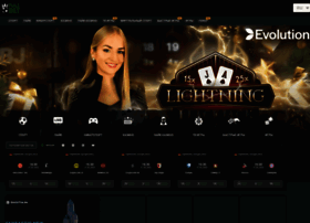 Salomlar.com thumbnail