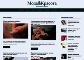 Salon-mehakozha.ru thumbnail
