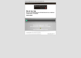 Salonbook.one thumbnail Salonbook.one thumbnail