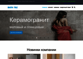 Salonbt.kz thumbnail