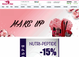 Salonehome.ru thumbnail Salonehome.ru thumbnail