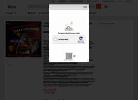 Salonfifty4thirty.com thumbnail