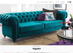 Saloni.co.ir thumbnail Saloni.co.ir thumbnail