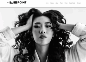 Salonlepoint.com.sg thumbnail