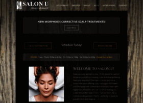 Salonu.style thumbnail Salonu.style thumbnail