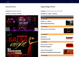 Salsa.de thumbnail