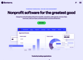 Salsalabs.com thumbnail