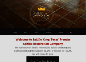 Saltilloking.com thumbnail