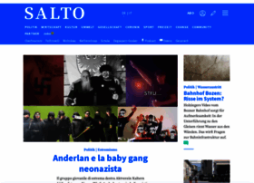 Salto.bz thumbnail