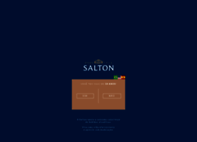 Salton.com.br thumbnail