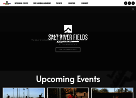 Saltriverfields.com thumbnail