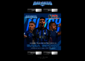 Salvarmos.com thumbnail