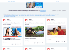 Sam.leonardjoel.com.au thumbnail