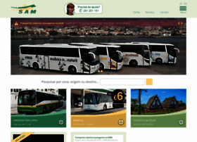 Sam.pt thumbnail