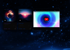 Samadhi.com thumbnail