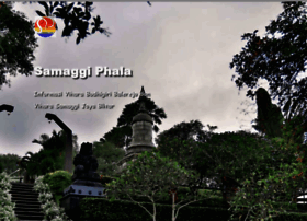 Samaggi-phala.or.id thumbnail