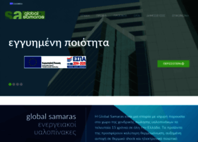 Samaras.glass thumbnail