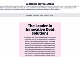 Samarateinsieme.it thumbnail Samarateinsieme.it thumbnail