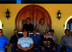 Samchughes.com thumbnail