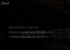 Same-te.studio thumbnail