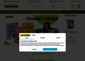 Samosedno.com.pl thumbnail
