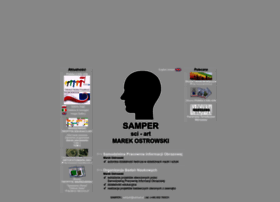 Samper.pl thumbnail