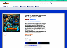 Sampleessays.org thumbnail