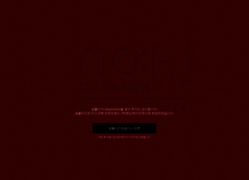 Samplemiin.co.kr thumbnail