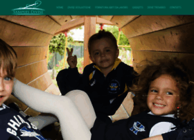 Samplesdivise.it thumbnail