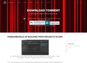 Sampletorrent.download thumbnail Sampletorrent.download thumbnail