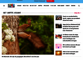 Samsam.net thumbnail