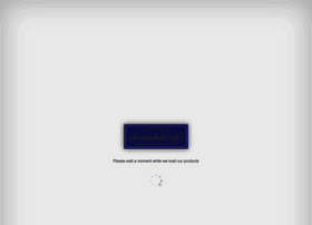 Samsmith.com thumbnail