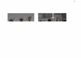Samsonow.net thumbnail
