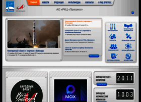 Samspace.ru thumbnail
