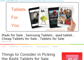 Samsung-ipads-tablets-cheap.com thumbnail