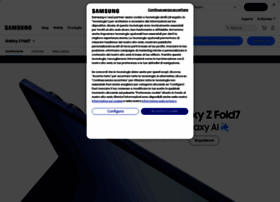 Samsung.it thumbnail