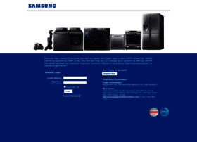Samsunginnovation.com thumbnail