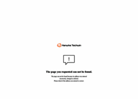 Samsungipolis.com thumbnail
