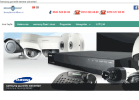 Samsungkamera.net thumbnail